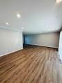125 Baker Hill Road - Photo 11