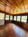 125 Baker Hill Road - Photo 12