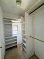 125 Baker Hill Road - Photo 13