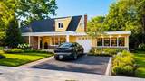 125 Baker Hill Road - Photo 14