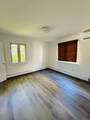 125 Baker Hill Road - Photo 3