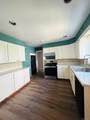 125 Baker Hill Road - Photo 5