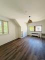 125 Baker Hill Road - Photo 6