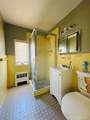 125 Baker Hill Road - Photo 7
