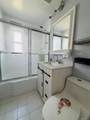125 Baker Hill Road - Photo 8