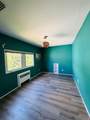 125 Baker Hill Road - Photo 9