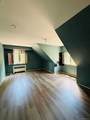 125 Baker Hill Road - Photo 10