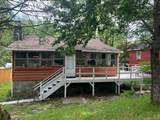 118 Thompson Place - Photo 1