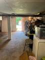 118 Thompson Place - Photo 12