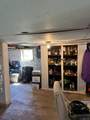 118 Thompson Place - Photo 13