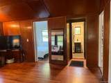 118 Thompson Place - Photo 14