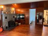118 Thompson Place - Photo 15