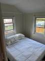 118 Thompson Place - Photo 16