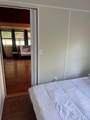 118 Thompson Place - Photo 17