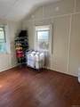 118 Thompson Place - Photo 18