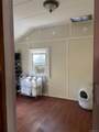 118 Thompson Place - Photo 19