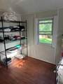 118 Thompson Place - Photo 20