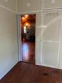 118 Thompson Place - Photo 21