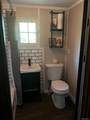 118 Thompson Place - Photo 22