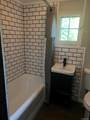 118 Thompson Place - Photo 23