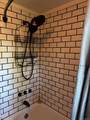 118 Thompson Place - Photo 24