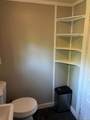 118 Thompson Place - Photo 25