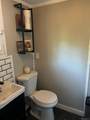 118 Thompson Place - Photo 26