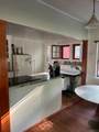 118 Thompson Place - Photo 27