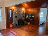 118 Thompson Place - Photo 28
