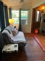 118 Thompson Place - Photo 29