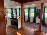 118 Thompson Place - Photo 30