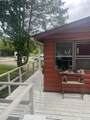 118 Thompson Place - Photo 4