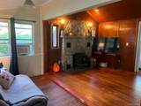 118 Thompson Place - Photo 31