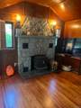 118 Thompson Place - Photo 32