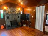 118 Thompson Place - Photo 33