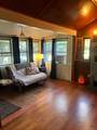 118 Thompson Place - Photo 34