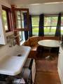 118 Thompson Place - Photo 35