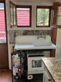 118 Thompson Place - Photo 37