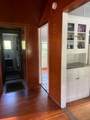 118 Thompson Place - Photo 40