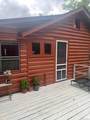 118 Thompson Place - Photo 5