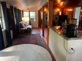 118 Thompson Place - Photo 41