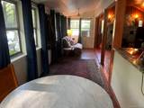 118 Thompson Place - Photo 42