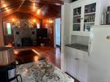 118 Thompson Place - Photo 43