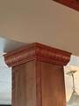 118 Thompson Place - Photo 44