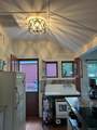 118 Thompson Place - Photo 45