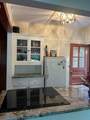 118 Thompson Place - Photo 46