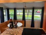118 Thompson Place - Photo 47