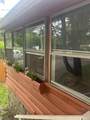 118 Thompson Place - Photo 6