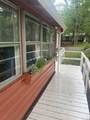 118 Thompson Place - Photo 7