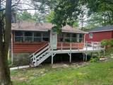 118 Thompson Place - Photo 8